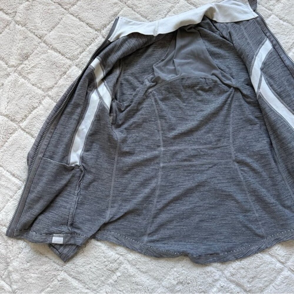 Lululemon | "Wee Are From Space Coal Fossil / Whi… - image 7